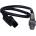 Lambda sonda MAXGEAR 59-0104
