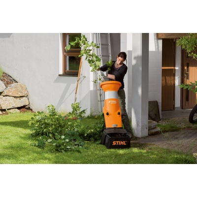 STIHL GHE 150