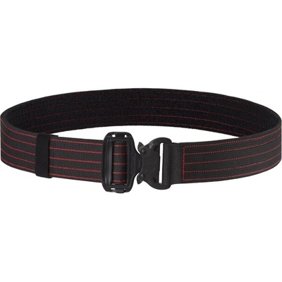 Helikon-Tex Конкуренция Стрелец колан - Черен / Червен A (PS-CNS-NL-0125A)