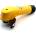 Adun Tools FA-20-2
