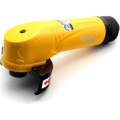 Adun Tools FA-20-2