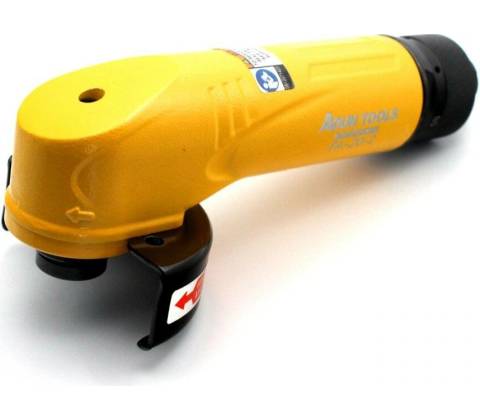 Adun Tools FA-20-2