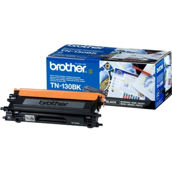 Brother TN-130BK - renovované