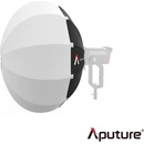 Aputure Lantern 90 Softbox