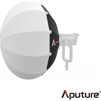 Aputure Lantern 90 Softbox