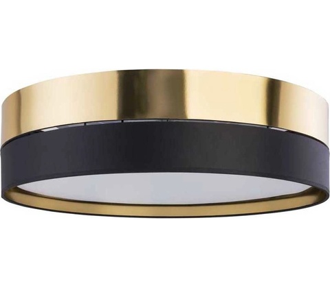 TK lighting 4345