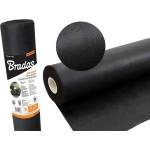 Bestent Агротекстил 1, 1x100m 50g/m2 с UV филтър черен (AWB5011100)