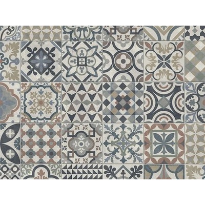 Beaulieu Vinyl A1 Long Life Tex Livitex Retro+ 2793 4 m 1 m²