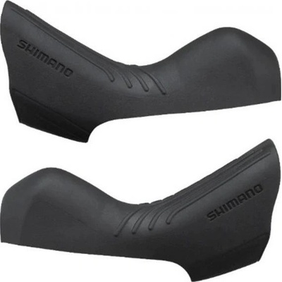 gumy na páky Shimano ST RX820