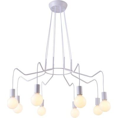 Candellux 38-71040