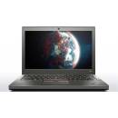 Notebooky Lenovo ThinkPad X250 20CM004WMC
