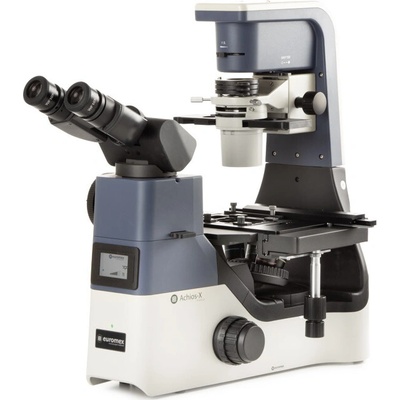 Euromex AI.4058-PLPHFi Achios-X Inverso
