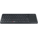 C-Tech WLTK-01