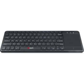 C-Tech WLTK-01