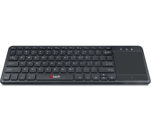 C-Tech WLTK-01