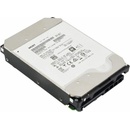 Image 1 of Western Digital HGST Ultrastar He12 12TB 7200rpm 256MB SAS-3 (HUH721212AL5200/0F29530)