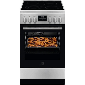 Electrolux LKR564255X