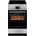 Electrolux LKR564255X