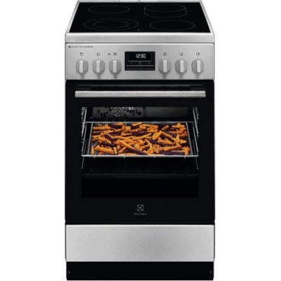 Electrolux LKR564255X