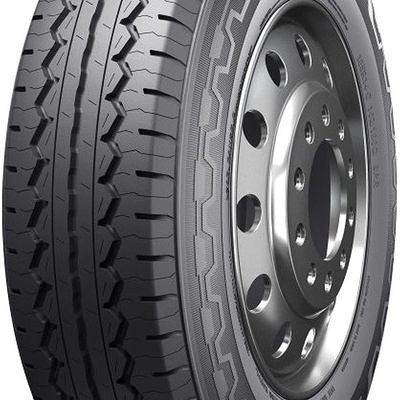 RoadX RX Quest C31 165/80 R13 94/93S