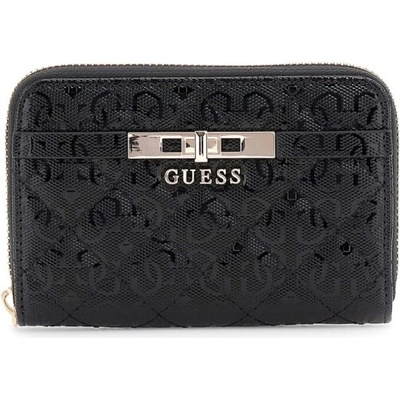 GUESS SWGG8157140-BLA