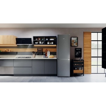 Hotpoint-Ariston HAFC9 TI32SX