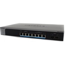 NETGEAR MS510TXUP