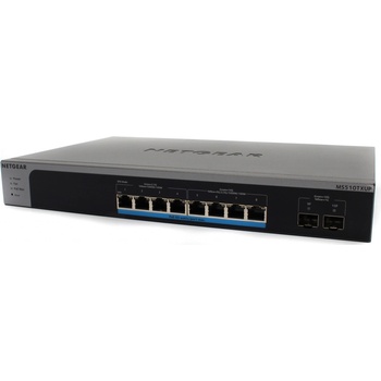NETGEAR MS510TXUP