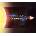 Stellar Empires