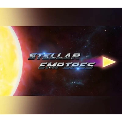 Stellar Empires