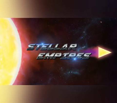 Stellar Empires