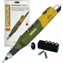 Mikronáradie Proxxon MICROMOT 28440