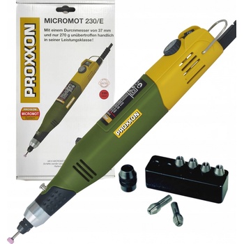 Proxxon MICROMOT 28440