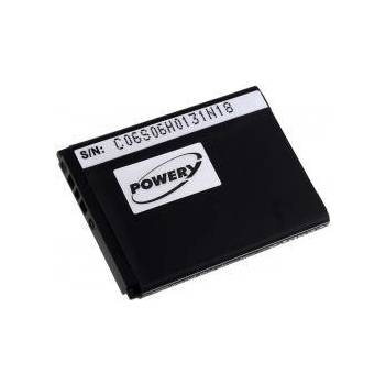 Powery Alcatel One Touch 105A 700mAh