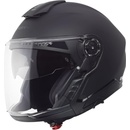 Schuberth J2
