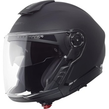 Schuberth J2