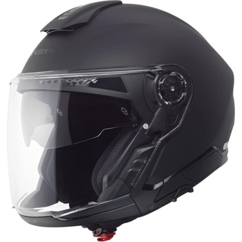 Schuberth J2