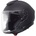 Schuberth J2