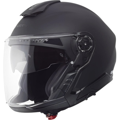 Schuberth J2