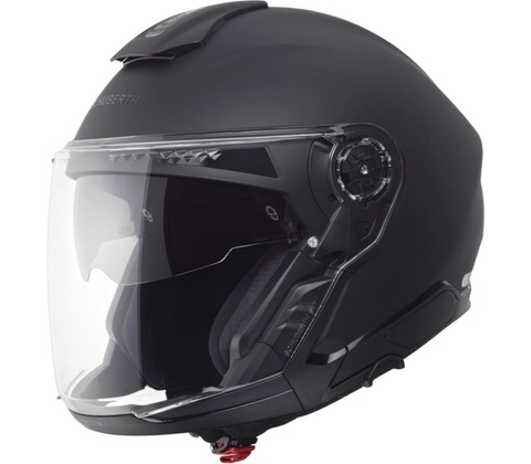 Schuberth J2