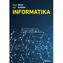 Informatika