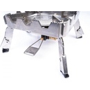 Image 1 of RidgeMonkey Quad Stove Pro (RM183)