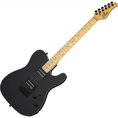 Schecter PT-M/M
