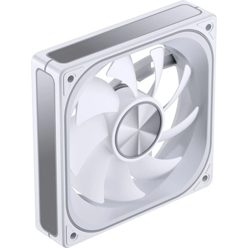JONSBO ZA-120W