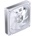 JONSBO ZA-120W