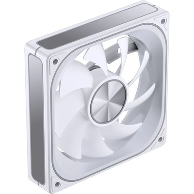 JONSBO ZA-120W