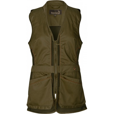 Seeland Skeet II Lady – Zbozi.Blesk.cz