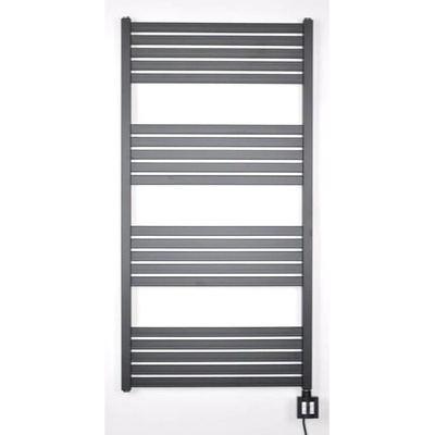 Thermal Trend KH 1200 x 600 mm SETKHE6001200X4BL