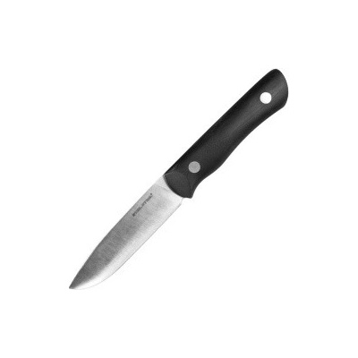 REAL STEEL Bushcraft III Con RS3725C