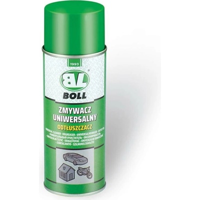 BOLL Univerzální čistič 400 ml | Zboží Auto